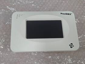 Presura Rpm10 Tsi 800980 Hospital Room Pressure Monitor