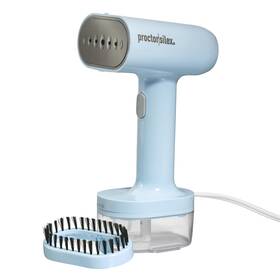 11585 Proctor Silex Compact Travel Iron And Garment Steamer For Clothes Ready In 45