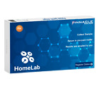 Psa-bp207 Pinnacle Biolabs Psa Micro 029741887749