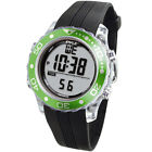 Psnkw30gn Pyle Green Snorkeling Master
