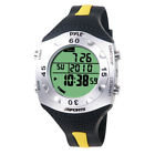 Pswdv60y Pyle Advanced Dive Meter With Water Depth Temperature 068889010268