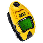 Pswwm90y Pyle Wind Speed Meter