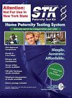 Pt01 A Stk Paternity Test 185895860066