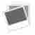 Cp-px100a Px-100 Homedics Deluxe Pulse Oximeter State-of-the-art Optimetrix Technology New