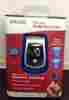 Px-100a Homedics Deluxe Pulse Oximeter Finger Free Shipping Nib