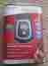 Px-100b Px-100a Homedics Deluxe Pulse Oximeter Oxygen Level Rate New Optimetrix 031262055361
