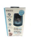 Fk2003571 Px-130 Homedics Medical