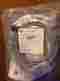 Px1800 3m Edwards Lifesciences Truwave Reusable Cable Model New Sealed