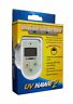 Q3i-uvhawk2 Uv Hawk Waterproof Ultraviolet Sunlight Meter 283779046374