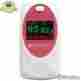 Q3ioxmpc60d2 Quest Oxm-pc 60d2 Pediatric Pulse Oximeter