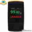 Q3ioxmpc60e Quest Oxm-pc 60e Family Fingertip Pulse Oximeter