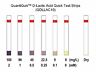 Qqdlac10 Bioassay Systems D-lactic Acid Quick Test Strips