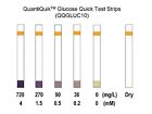 Qqgluc10 Bioassay Systems Glucose Quick 644766842742