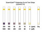 Qqhist10 Bioassay Systems Histamine Quick 644766842773