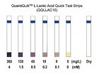 Qqllac10 Bioassay Systems L-lactic Acid 644766842711