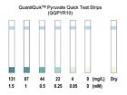 Qqpyr10 Bioassay Systems Pyruvate Quick 644766842780