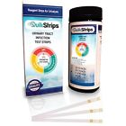 Qsuti Quik Strips Urinary Tract 651950579988
