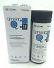 Qtest-uri Qtest Urine Dipstick Parameter Urinalysis Reagent Test Strips