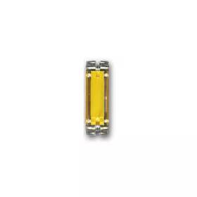 Qwikcheck 313099280292 Acid Test Kit
