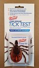 R1-1016 Cutter Lyme Disease Tick 865312000311