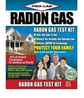 Ra148 Pro-lab Radon Gas Test Kit