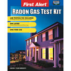 Rd1 First Alert Home Radon Gas