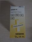 Ref 2166 Siemens Reagent Control Strips 386202166219