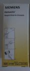 2190 Ref Siemens Hemastix Reagent Test Strip Strips Exp