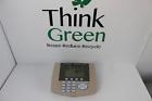 Renaissance Ii Puritan Bennet Display Only Spirometry System