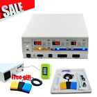 Res-300 Carejoy Electrosurgical Unit Diathermy