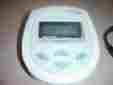 720-1086 Resperate Intercure To Lower Blood Pressure Paced Breathing Therapy It Works