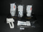 Resqvac Medical Emergency Suction Aspirator Extra Items Ems Pacu Vet