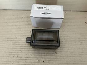 Rhythm Lm5ba-ilf Filter Hepa Inlet