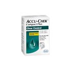 Ro948160 Accu Chek Accu-chek Compact 365702468108