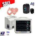 Rpm-9000a Carejoy Icu Patient Monitor