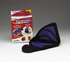Rps-he400613 Apothecary Products Inc Universal Therapy Brace Hot Cold 079573106136