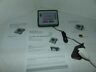 Rtx3371 Alere Daylink Monitor Never Used Manual Diabetes