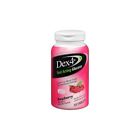 S0068t5 Dex4 Fast Acting Glucose 070030510657