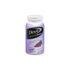 S0069t5 Dex4 Fast Acting Glucose 070030510664