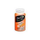S0071t5 Dex4 Dex 4 Fast 070030510633