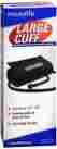 S102-l Microlife Large Cuff New Open Box