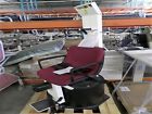 S2000 Micro Medical Technologies Rotational