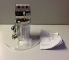 10-4d S5824 Guth Laboratories Model