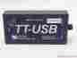 Sa7700 Procomp Infiniti Thought Technology Tt-usb Usb Adapter Used