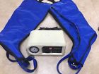 3045-m Sc 2004 Bio Sequential Circulator Pump Plus Medium Leg Sleeves