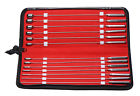 Sc601 Kink Industries 13 Piece 848518015150