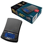 Scjz560 Jennings Digital Scales 560g 716165161073