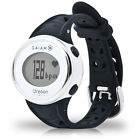 Se331m Oregon Scientific Heart Rate 734811709448