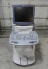 C256 Sequoia Acuson Ultrasound Machine