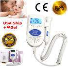 Sg02hszc49710001 Unbranded Sonoline B Fetal 791658545370